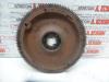 Flywheel from a Renault Twingo 2013