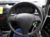 Peugeot Bipper Airbag izquierda (volante)