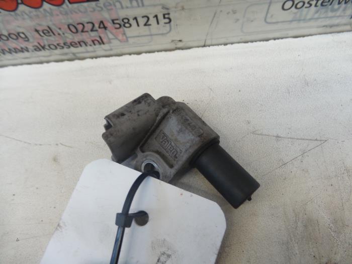 Nockenwelle Sensor Volvo V50 (Gebraucht)