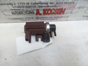 Used Vacuum relay Volvo V50 Price on request offered by N Kossen Autorecycling BV