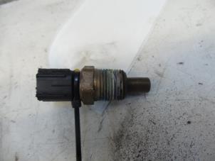 Used Engine temperature sensor Mini Cooper Price on request offered by N Kossen Autorecycling BV