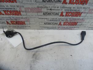 Used Detonation sensor Mini Cooper Price on request offered by N Kossen Autorecycling BV