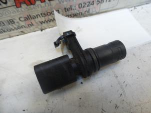 Used Crankshaft sensor Mini Cooper Price on request offered by N Kossen Autorecycling BV