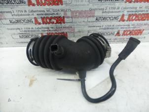 Used Air intake hose Chrysler PT Cruiser 2.4 16V GT Turbo Price on request offered by N Kossen Autorecycling BV
