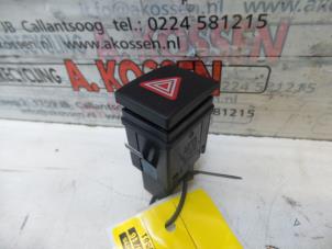 Used Panic lighting switch Volkswagen Polo Price on request offered by N Kossen Autorecycling BV