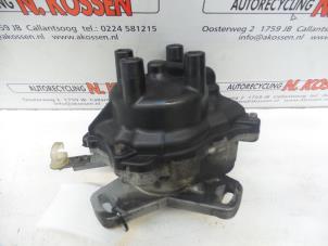 Used Distributor Honda Civic (EJ/EK) 1.4iS 16V Price on request offered by N Kossen Autorecycling BV