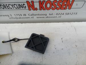 Usagé Protection crochet de remorquage avant Mini ONE Prix sur demande proposé par N Kossen Autorecycling BV
