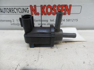 Used Vacuum relay Daihatsu Sirion Price on request offered by N Kossen Autorecycling BV