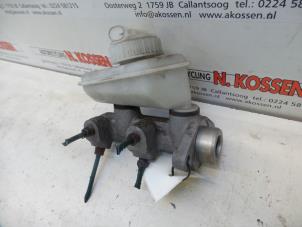 Used Master cylinder Opel Corsa B (73/78/79) 1.4i Price on request offered by N Kossen Autorecycling BV