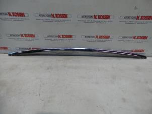 Used Front bumper strip, central Mini ONE Price on request offered by N Kossen Autorecycling BV