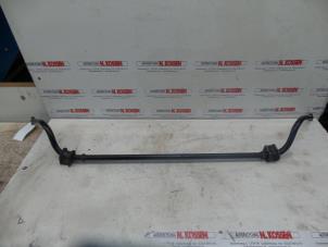 Used Front anti-roll bar Ford Transit 2.4 TDCi 16V Price on request offered by N Kossen Autorecycling BV
