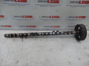 Used Camshaft Volvo 940 Price on request offered by N Kossen Autorecycling BV
