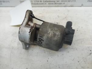 Used EGR valve Peugeot 807 2.0 16V Price on request offered by N Kossen Autorecycling BV
