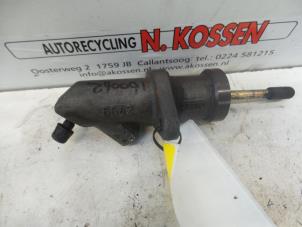Used Clutch master cylinder BMW Z3 Price on request offered by N Kossen Autorecycling BV