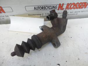Used Clutch slave cylinder Mitsubishi Space Star (DG) 1.3 16V Price on request offered by N Kossen Autorecycling BV