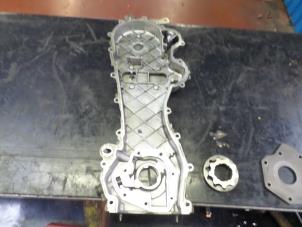 Used Oil pump Opel Astra Price on request offered by N Kossen Autorecycling BV
