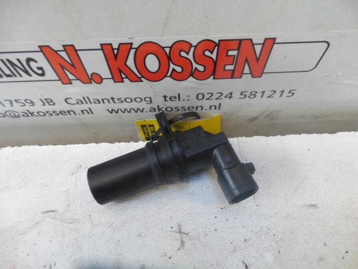 Usagé Capteur PMH Opel Astra Prix sur demande proposé par N Kossen Autorecycling BV