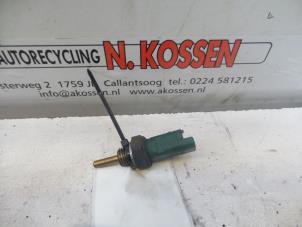 Used Engine temperature sensor Opel Astra Price on request offered by N Kossen Autorecycling BV