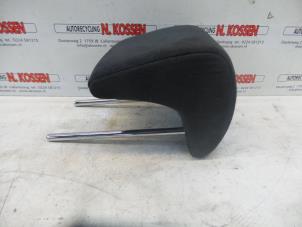Used Headrest Mitsubishi Grandis (NA) 2.4 16V MIVEC Price on request offered by N Kossen Autorecycling BV