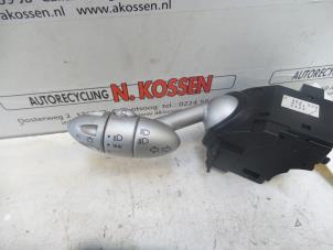 Usados Interruptor de indicador de dirección Mini ONE Precio de solicitud ofrecido por N Kossen Autorecycling BV