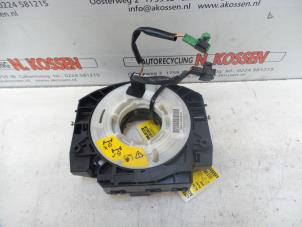 Used Airbag clock spring Mini ONE Price on request offered by N Kossen Autorecycling BV