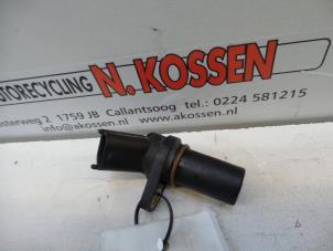 Used TDC sensor Opel Meriva Price on request offered by N Kossen Autorecycling BV