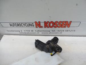 Gebrauchte Nockenwelle Sensor Opel Meriva Preis auf Anfrage angeboten von N Kossen Autorecycling BV