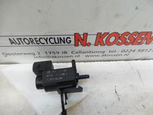 Used Vacuum relay Opel Astra Price on request offered by N Kossen Autorecycling BV