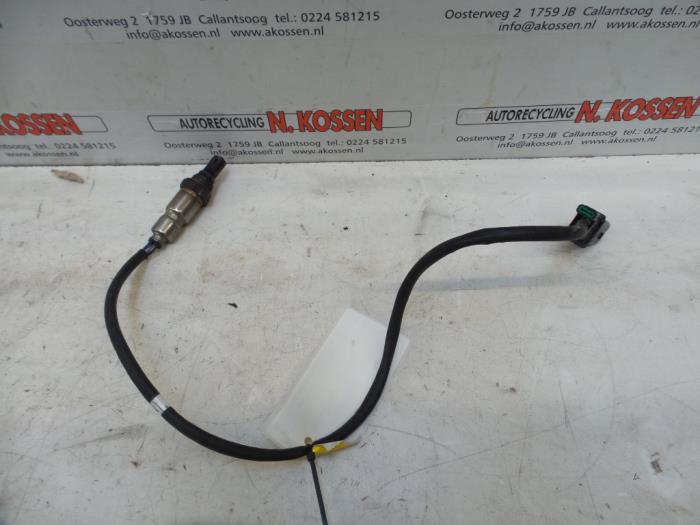 Lambda probe Volkswagen Caddy (Used)