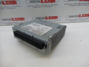 Used CD player Volvo S40/V40 Price on request offered by N Kossen Autorecycling BV