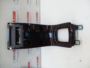 Used Dashboard part Volvo V50 Price on request offered by N Kossen Autorecycling BV