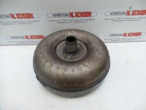 Used Automatic torque converter Chrysler Voyager Price on request offered by N Kossen Autorecycling BV