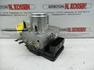 Used ABS pump Honda Jazz Price on request offered by N Kossen Autorecycling BV