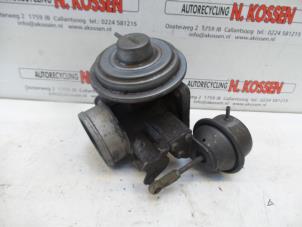 Used EGR valve Chrysler Voyager Price on request offered by N Kossen Autorecycling BV