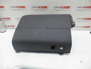 Used Glovebox Volkswagen Touran (1T3) 2.0 TDI 16V 140 Price on request offered by N Kossen Autorecycling BV