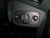 Ford C-Max (DXA) 1.6 TDCi 16V Van Interruptor de luz