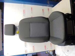 Used Seat, right Ford C-Max (DXA) 1.6 TDCi 16V Van Price on request offered by N Kossen Autorecycling BV
