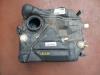 Tank from a Volvo V50 2005