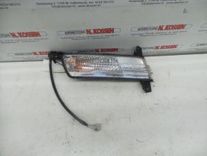 Used Indicator, right Daihatsu Materia Price on request offered by N Kossen Autorecycling BV