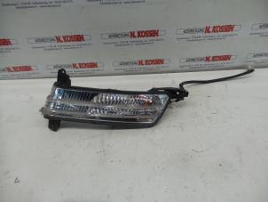 Used Indicator, left Daihatsu Materia Price on request offered by N Kossen Autorecycling BV