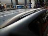 Roof rail, right from a Ssang Yong Rexton 2005