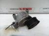 Drive belt tensioner from a Volvo V50 2005
