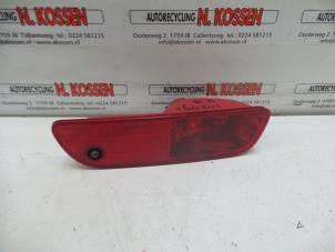 Used Rear fog light Kia Sorento Price on request offered by N Kossen Autorecycling BV