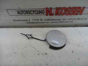 Used Towing eye cover, front Opel Meriva Price on request offered by N Kossen Autorecycling BV