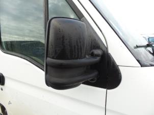 Gebrauchte Außenspiegel rechts Renault Master III (FD/HD) 2.2 dCi 16V Preis auf Anfrage angeboten von N Kossen Autorecycling BV