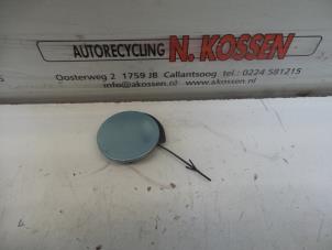 Usagé Protection crochet de remorquage avant Opel Tigra Prix sur demande proposé par N Kossen Autorecycling BV