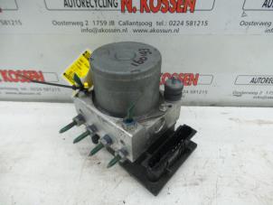 Used ABS pump Opel Tigra Price on request offered by N Kossen Autorecycling BV