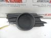 Fog light cover plate, right from a Opel Meriva 2009