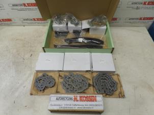 New Timing set Kia Sorento Price € 441,65 Inclusive VAT offered by N Kossen Autorecycling BV