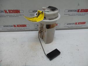 Citroen ZX Tankflottörer lager | ProxyParts.se